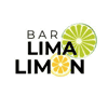 LimaLimón en Madrid