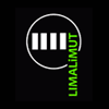 Limalimut Fuenlabrada en Fuenlabrada