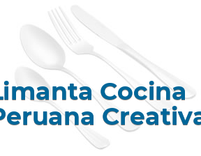 Limanta Cocina Peruana Creativa en Rivas-Vaciamadrid