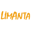 Limanta Cocina Peruana Rivas en Rivas-Vaciamadrid