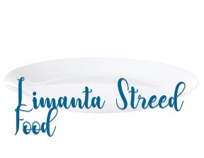 Limanta Streed Food en Madrid