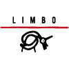 Limbo en Madrid