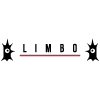 Limbo Player Two - Bernabéu en Madrid