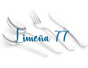 Limeña 77 en Jerez de la Frontera