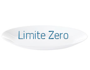 Limite Zero en Las Palmas