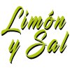 Limón y Sal en Colmenar Viejo