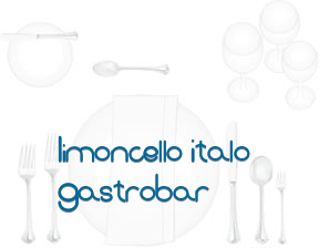 Limoncello Italo Gastrobar en Málaga