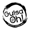 GuisaOh! Delicias Venezolanas en Madrid