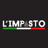 L'impasto en Lleida