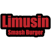 Limusin Smash Burger en Colmenar Viejo