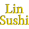Lin Sushi Poke Bar en Madrid