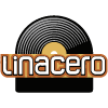 Linacero Rock & Burger en Zaragoza
