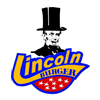 Lincoln Burger en Albacete