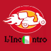 L`Incontro Trattoria en Madrid