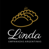 Linda Empanadas Argentinas en Plasencia