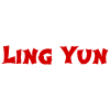 Ling Yun en Viladecans