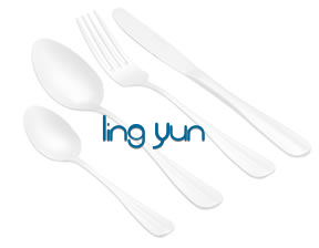 Ling Yun en Viladecans