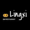 Lingxi Ramen & Gyoza en Barcelona