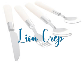 Lion Crep en León
