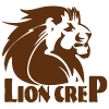 Lion Crep en León