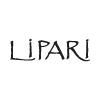 Lipari en Inca