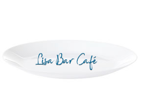 Lisa Bar Café en Marbella