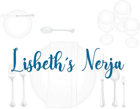 Lisbeth's Nerja en Nerja
