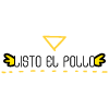Listo El Pollo en Málaga