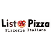 Listo Pizza en Alicante