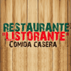 Listorante Comida Casera en Tres Cantos