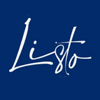 Listo Restaurants en Barcelona