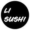 Li Sushi en Madrid