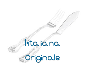 L'Italiana Originale en Vigo