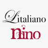 Litaliano Nino en Barakaldo