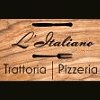 L´Italiano Trattoria & Pizzería en Palma de Mallorca