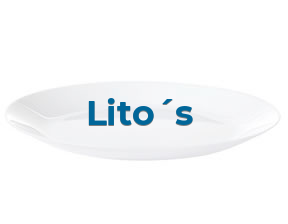 Lito´s* en Madrid