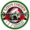 Lito’s Córner American Restaurant Conil en Conil de la Frontera