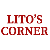 Lito´s Corner San Fernando en San Fernando