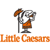 Little Caesars Pizza en Barcelona
