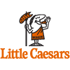 Little Caesars Pizza, C.C. Gran Via de Hortaleza en Madrid