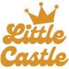 Little Castle en Fuengirola