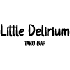 Little Delirium Tako Bar* en Málaga