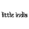 Little India en Castellón de la Plana