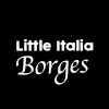 Little Italia Borges en Les Borges Blanques