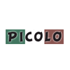 Little Italia Pizzería en Lleida