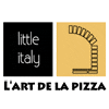 Little Italy & L'Art de la Pizza en Mollet del Valles