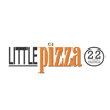 Little Pizza 22 en Valencia