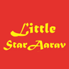 Little Star Aarav en Valencia