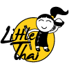 Little Thai Castellón en Castellón de la Plana