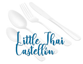 Little Thai Castellón en Castellón de la Plana